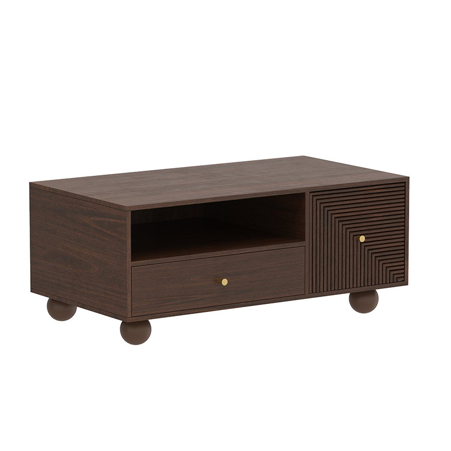 Linea Coffee Table